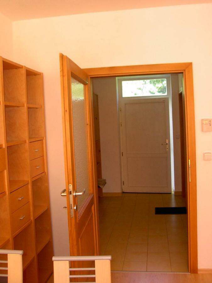 Apartman Riviera Lipno nad Vltavou Exterior photo