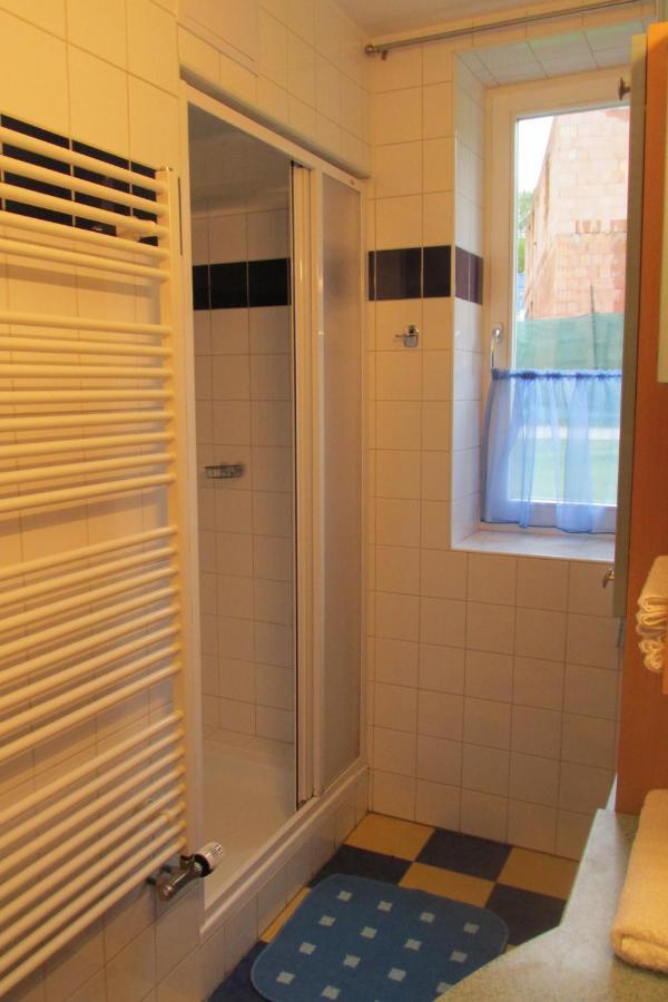 Apartman Riviera Lipno nad Vltavou Exterior photo